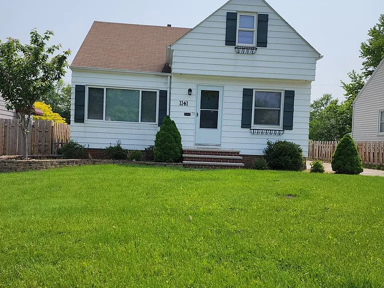 1141 Worton Blvd — Photo 1