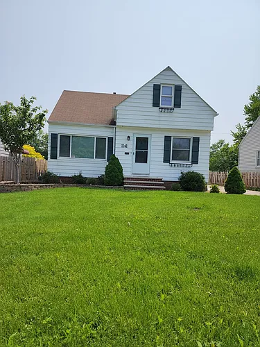 1141 Worton Blvd Photo 1