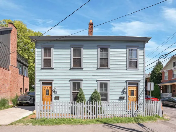 42-44 E Prescott St, Columbus, OH 43215