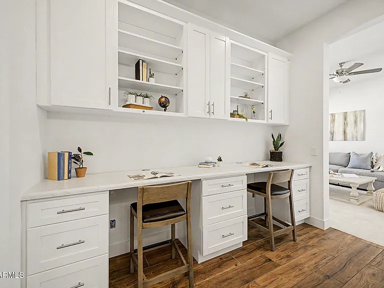 2083 E Scorpio Pl — Photo 46