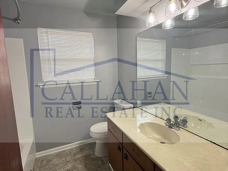 119 Texas Ave — Photo 11