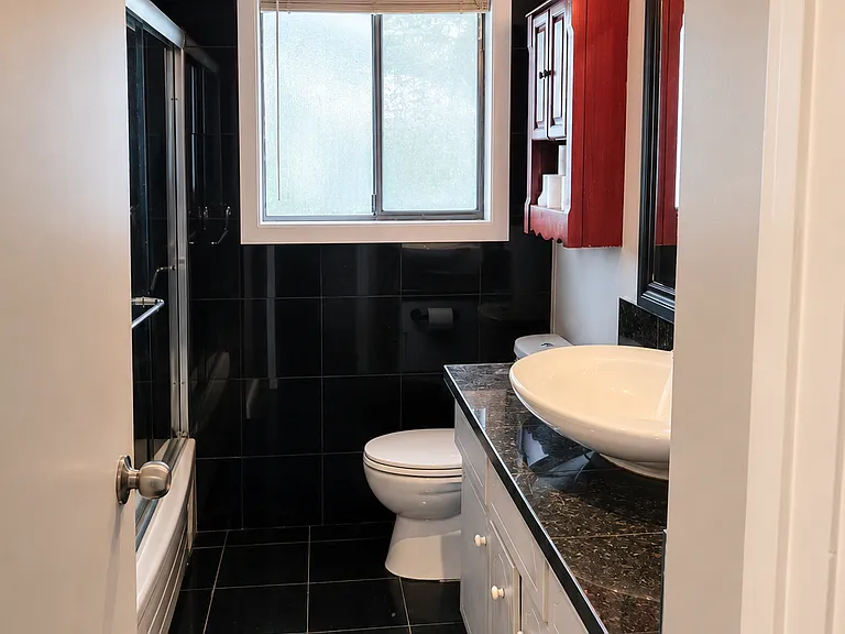 1318 Gabriola Dr — Photo 21