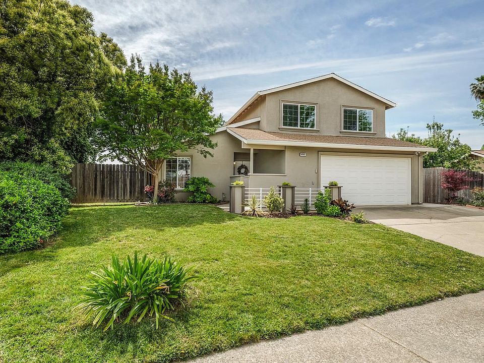 1st image of 6945 Lyonia Way