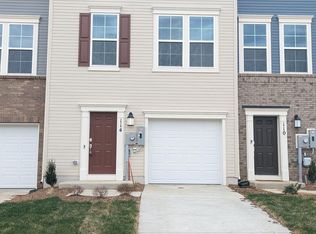114 Telluride Way, Charles Town, WV 25414