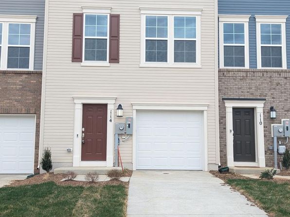 114 Telluride Way