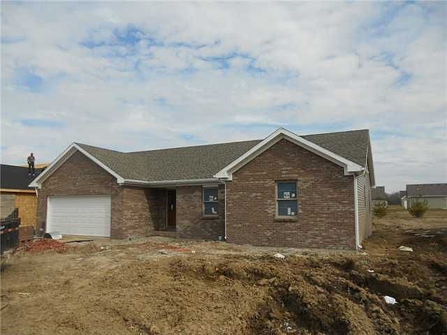 1st image of 0 Center Ln