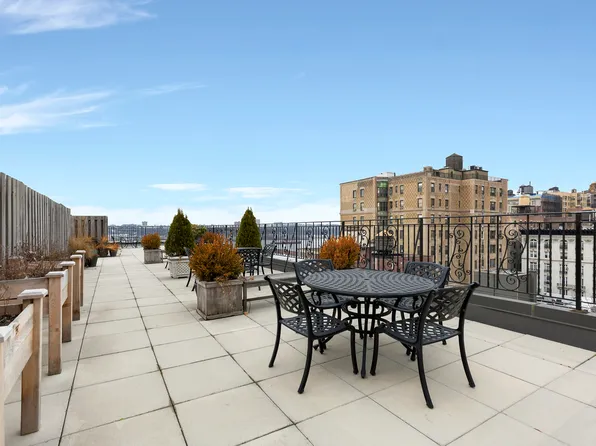 310 West 97th Street image 1 of 18