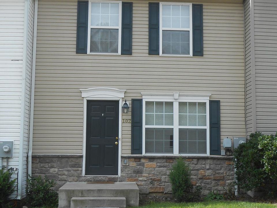 1st image of 102 Eastside Ln