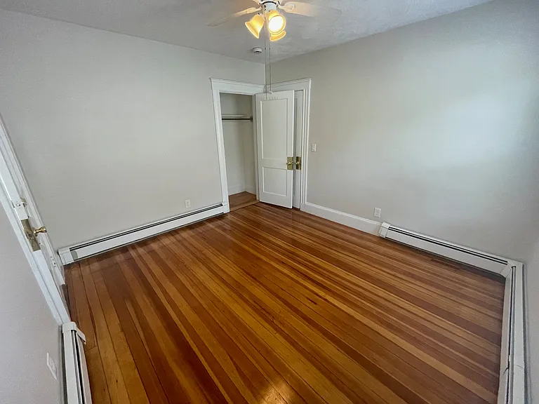 252 Brown St — Photo 15