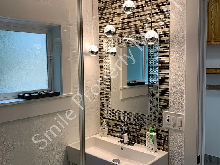 8523 SE Mill St — Photo 10