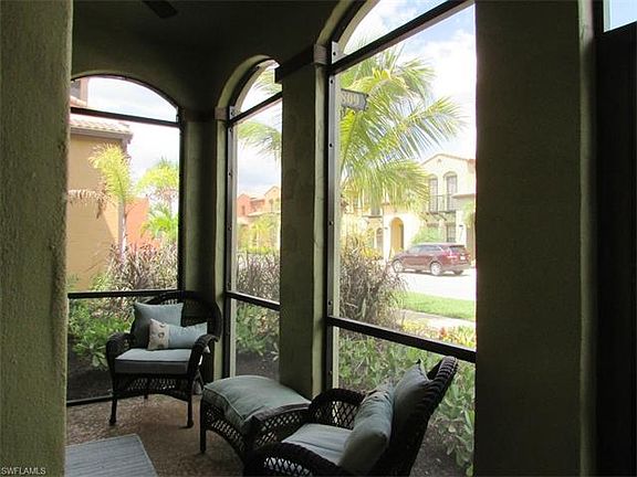 3rd image of 11296 Paseo Grande Blvd APT 5809