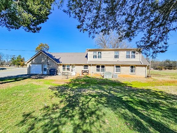 5th image of 1621 Highway 41a N