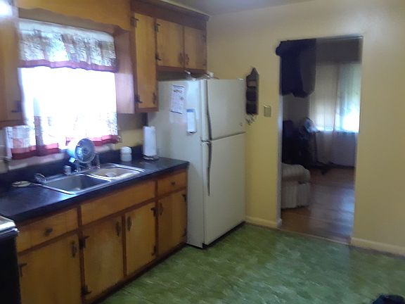 5th image of 2111 Lamb Ave