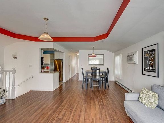 5th image of 146-30 177th St #2