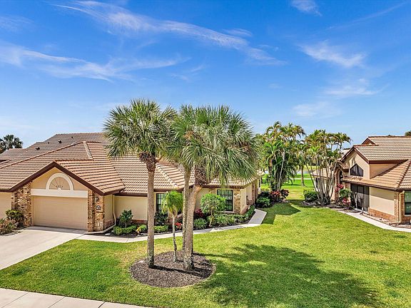 2nd image of 8087 Cassia Drive