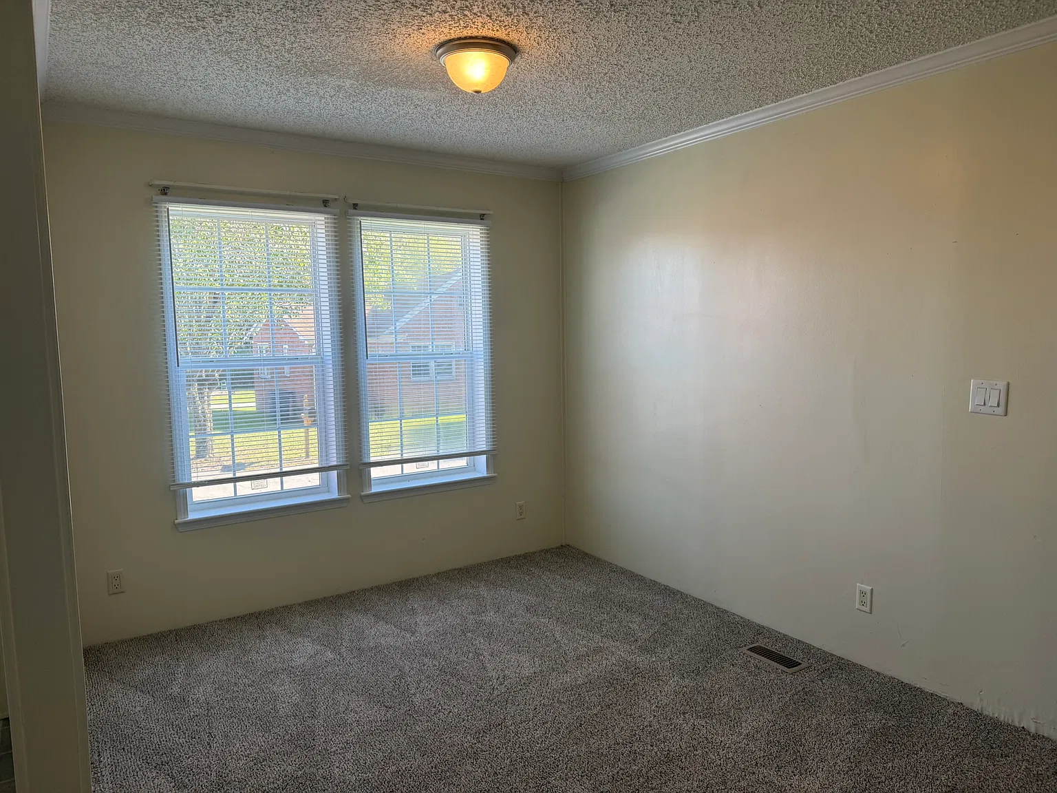 Darden Street 121 - 1 — Photo 4