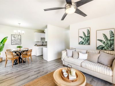 94-1382 Kulewa Loop #44B, Waipahu, HI, 96797