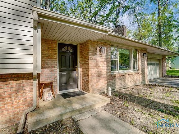 5th image of 1340 Fairgreen Ave