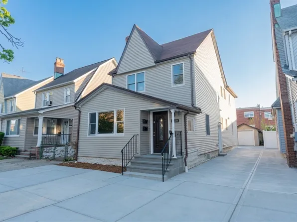 61-20 220th Street image 1 of 19