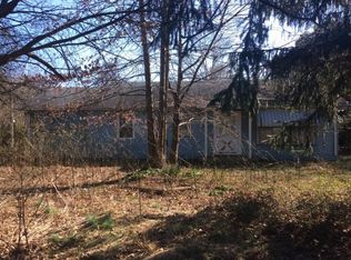 1319 Paddock Rd, Smyrna, DE 19977