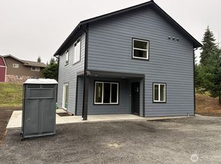 115 Brian Dr, Chehalis, WA 98532