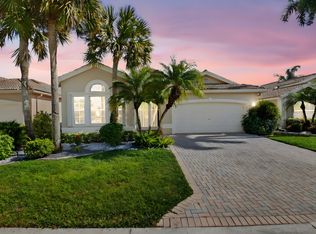 13030 Isabella Ter, Delray Beach, FL 33446