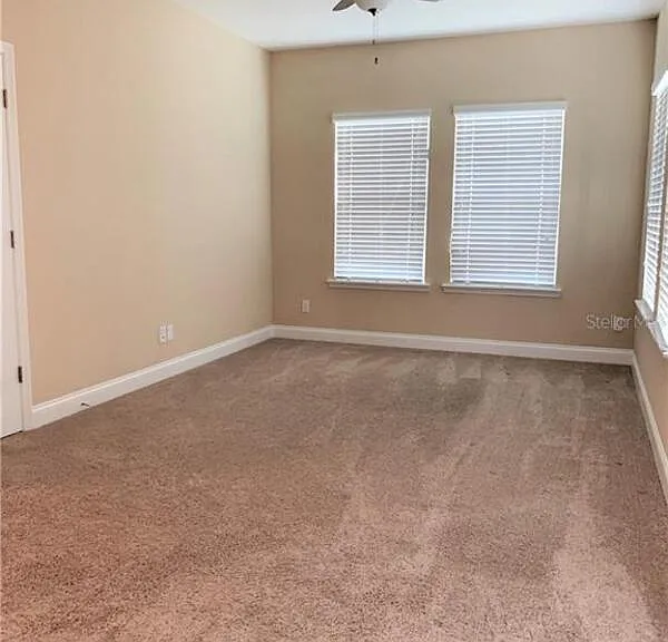 8650 Tavistock Lakes Blvd — Photo 12