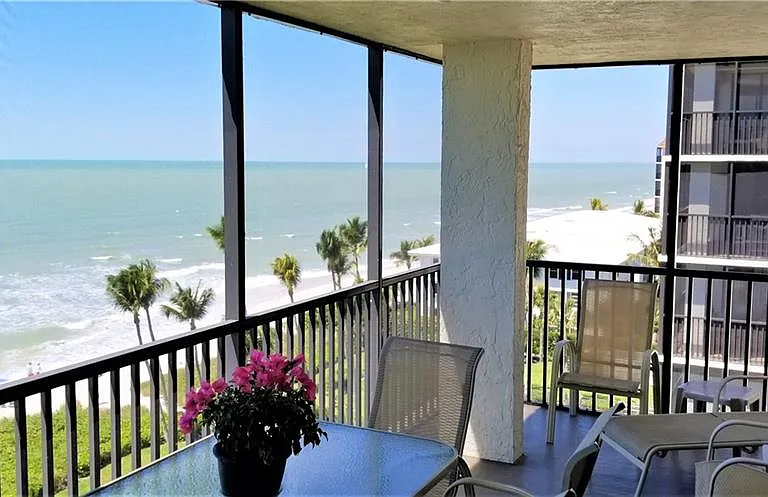 10475 Gulf Shore Dr #165 — Photo 15