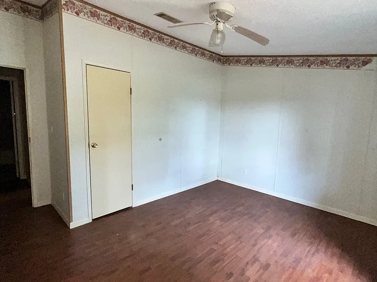 20831 County Road 2138 — Photo 10