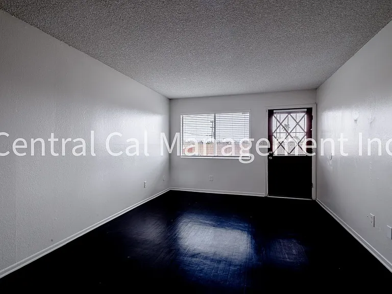 932 Day Ave #A-D — Photo 3