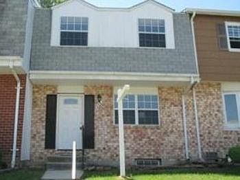 1st image of 443 Hardmoore Ct