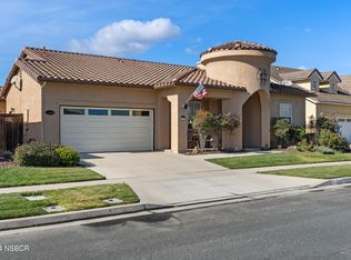 2429 S Elliot St, Santa Maria, CA 93455