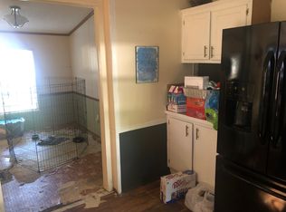 333 Lakeview Rd, Ridgeland, MS 39157