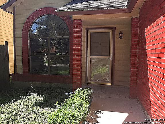 2nd image of 4011 Sunrise Creek Dr