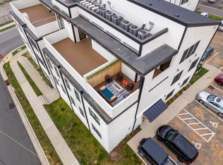 4405 Kentucky Ave #402, Nashville, TN 37209