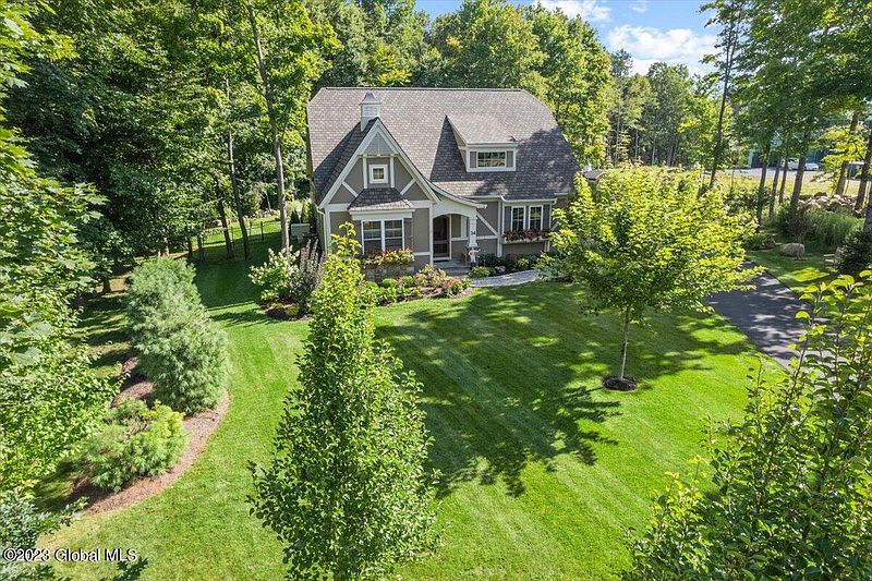 5th image of 34 Old Stone Ridge Road