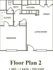 Savan Villas Apartments — Photo 22