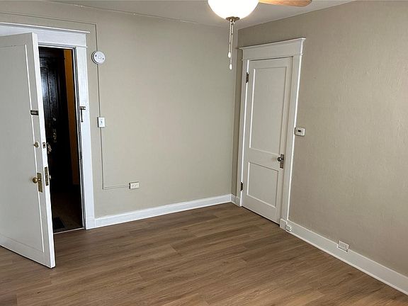 2nd image of 1236 N Marion St APT 1
