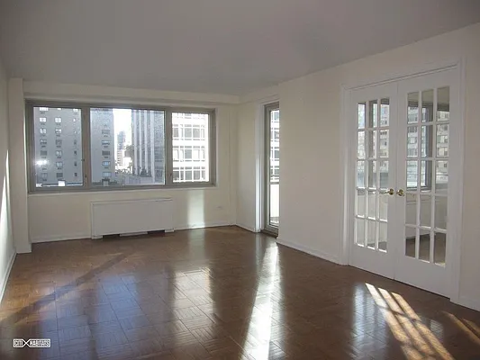 Rented by Citi Habitats | media 2