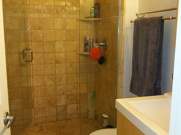 3rd image of 3125 W Cortez Ave