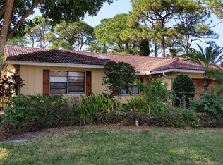 2351 Timbercreek Cir NW, Boca Raton, FL 33431