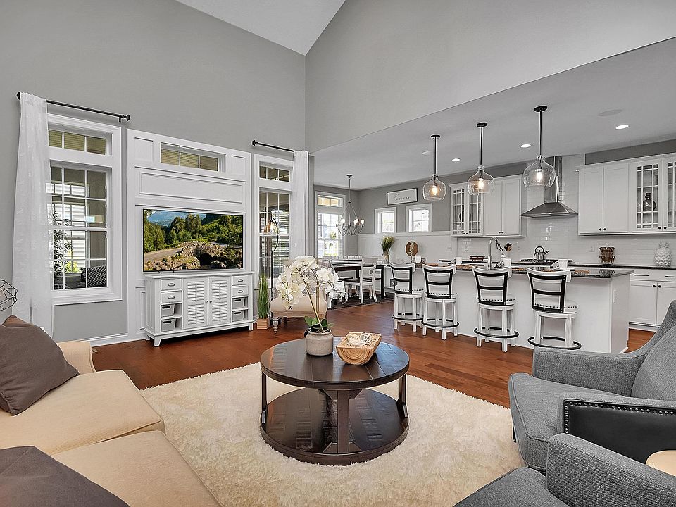 2nd image of 6979 Inchcape Ln