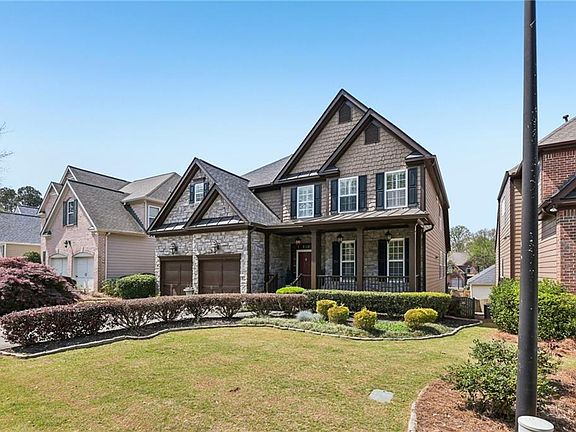 2nd image of 3180 The Commons Dr