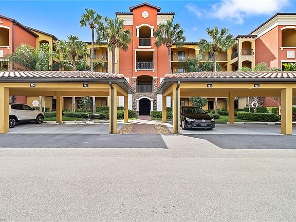 2nd image of 17981 Bonita National Blvd Unit 725