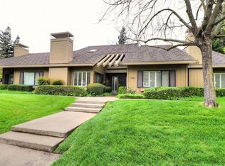 11550 Gold Country Blvd, Gold River, CA