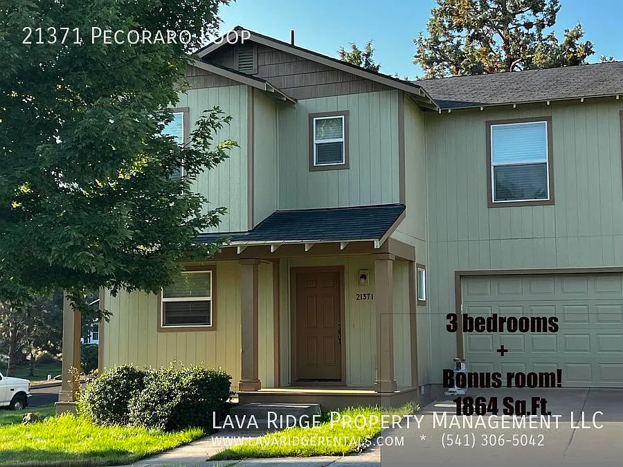 21371 Pecoraro Loop