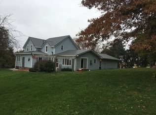 1555 345th St, Atlantic, IA 50022