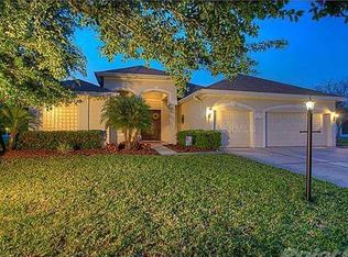 6006 Catlin Dr, Tampa, FL 33647