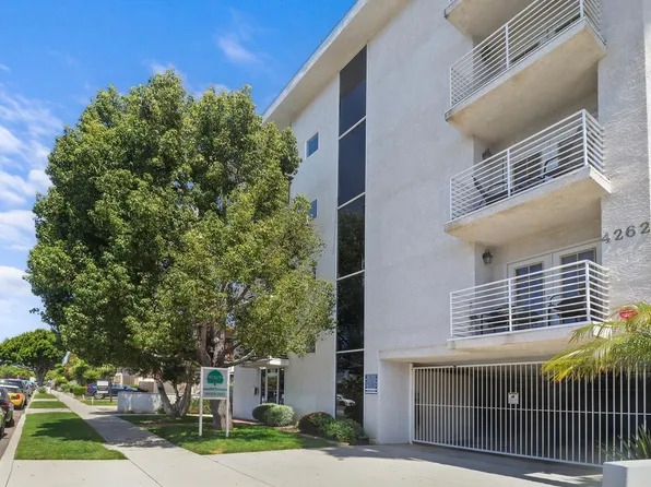 4262 Lindblade Dr, Los Angeles, CA