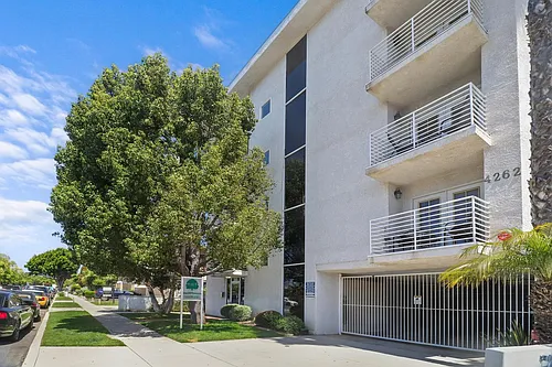 4262 Lindblade Dr #240 Photo 1